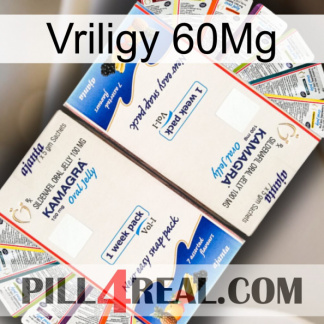 Vriligy 60Mg kamagra1